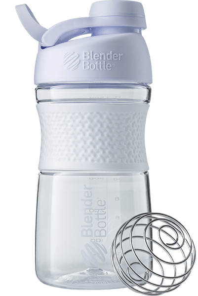 sportmixer-z0 sportmixer-sportmixer-20-oz-220140.png