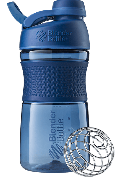 sportmixer-z0 sportmixer-sportmixer-20-oz-349196.png
