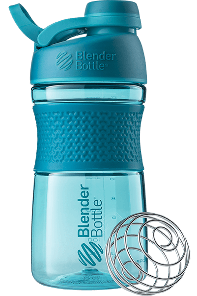 sportmixer-m4 sportmixer-sportmixer-20-oz-729732.png