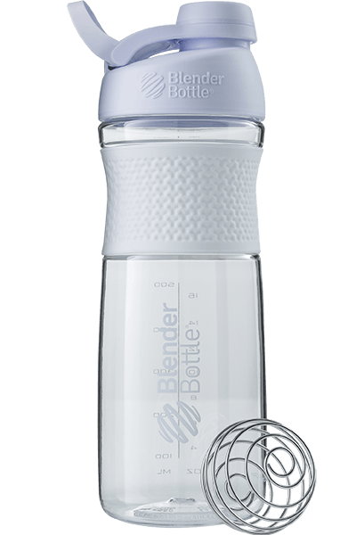 sportmixer-m4 sportmixer-sportmixer-28-oz-141715.png