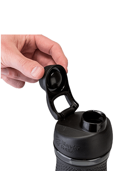 sportmixer-m4 sportmixer-sportmixer-28-oz-422199.png