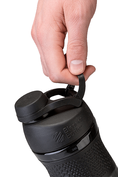 sportmixer-z0 sportmixer-sportmixer-28-oz-498276.png