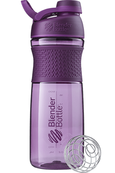 sportmixer-m4 sportmixer-sportmixer-28-oz-510944.png