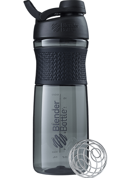sportmixer-z0 sportmixer-sportmixer-28-oz-648809.png