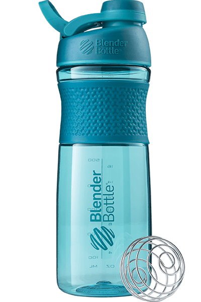 sportmixer-z0 sportmixer-sportmixer-28-oz-958252.png