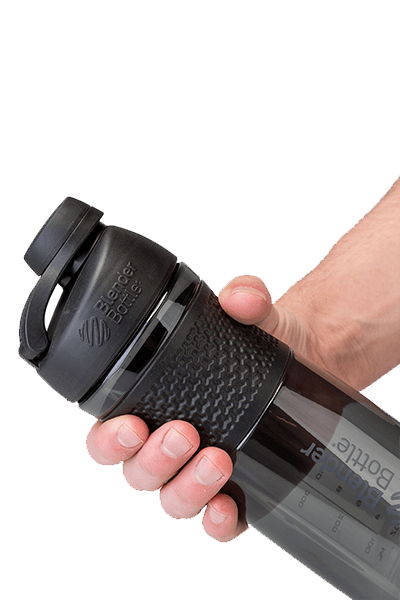 sportmixer-z0 sportmixer-sportmixer-28-oz-961343.png