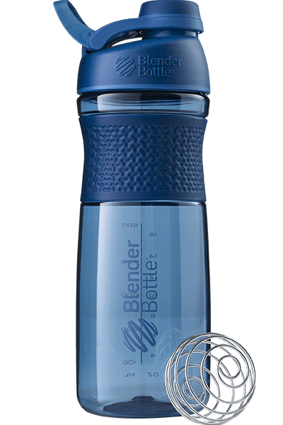 sportmixer-z0 sportmixer-sportmixer-28-oz-980134.png