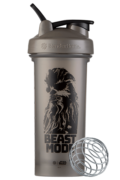 star-wars-classic-j0 star-wars-classic-star-wars-licensed-beast-mode-491514.png