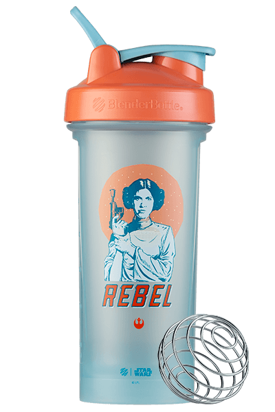 star-wars-classic-j0 star-wars-classic-star-wars-licensed-leia-rebel-346782.png