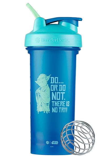 star-wars-classic-j0 star-wars-classic-star-wars-licensed-yoda-do-or-do-not-273686.png