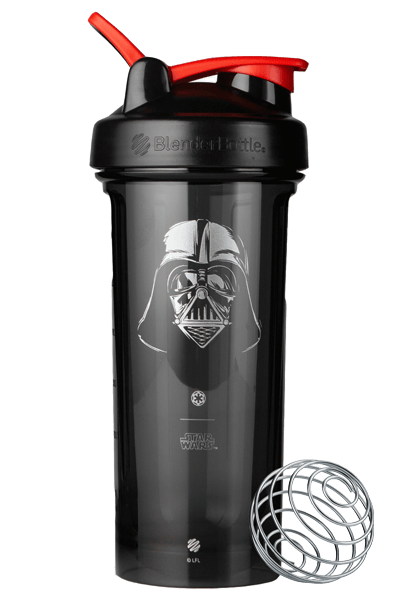star-wars-pro-series-v8 star-wars-pro-series-lucas-films-licensed-darth-vader-538923.png