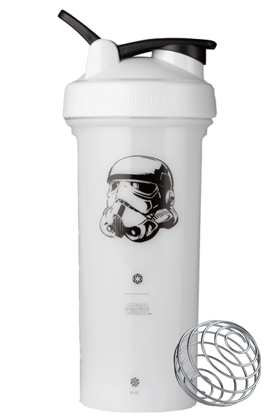 star-wars-pro-series-v8 star-wars-pro-series-lucas-films-licensed-stormtrooper-248457.png