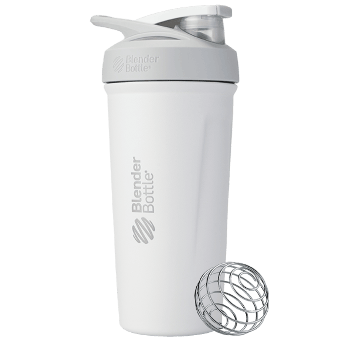 sport-stainless-j8 strada-insulated-stainless-steel-strada-white-382517_3.png
