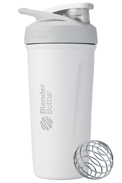 insulated-stainless-sport-custom-b5 strada-insulated-stainless-steel-strada-white-382517_66ac6532-098a-4a6f-b041-72dcce5c9af2.png