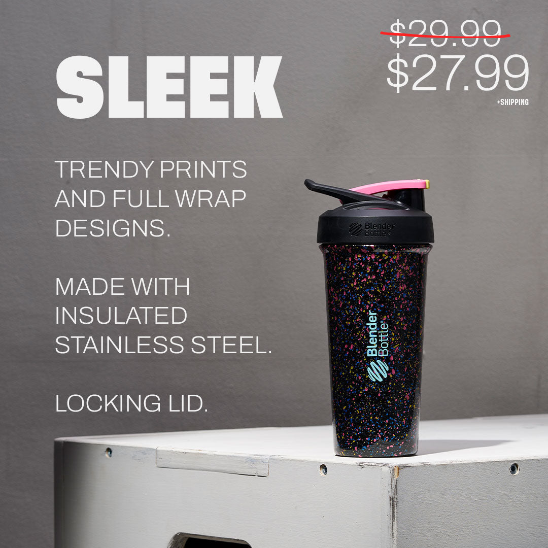 the-shaker-club-stainless-sleek-p2 subannouncement_sleekproduct_2.jpg