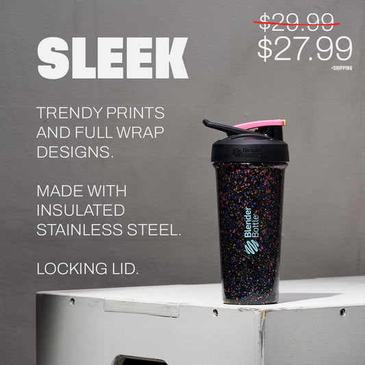 the-shaker-club-stainless-sleek-p2 subannouncement_sleekproduct_2.jpg