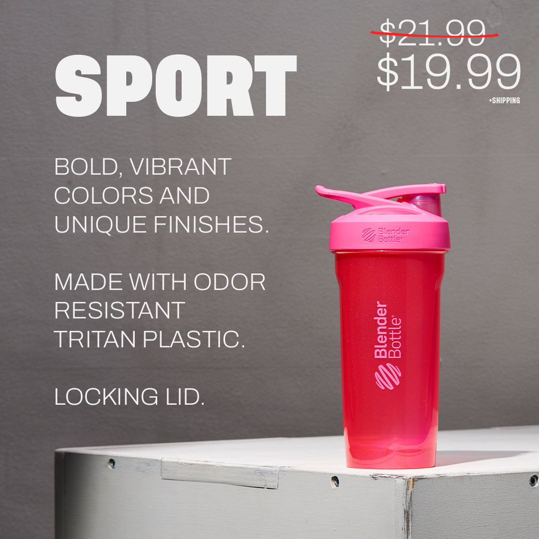 the-shaker-club-sport-f5 subannouncement_sportproduct_d34b5939-2040-44aa-b043-a848b130ee32.jpg