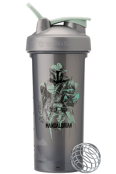 the-mandalorian-pro-series-u5 the-mandalorian-star-wars-licensed-beskar-297241.png
