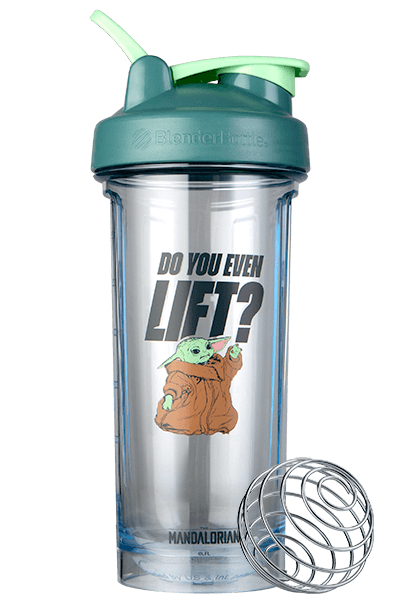 the-mandalorian-pro-series-u5 the-mandalorian-star-wars-licensed-do-you-even-lift-495295.png