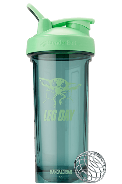 the-mandalorian-pro-series-u5 the-mandalorian-star-wars-licensed-leg-day-156684.png