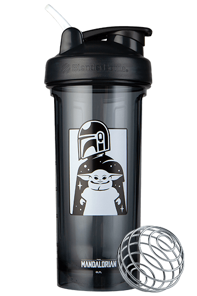 the-mandalorian-pro-series-u5 the-mandalorian-star-wars-licensed-the-mandalorian-957987.png