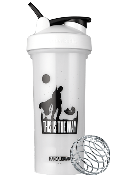 the-mandalorian-pro-series-u5 the-mandalorian-star-wars-licensed-this-is-the-way-300819.png