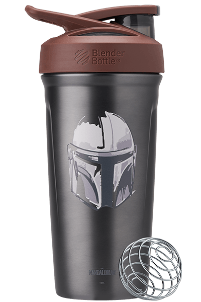 the-mandalorian-insulated-stainless-steel-sport-h1 the-mandalorian-strada-insulated-stainless-steel-star-wars-licensed-beskar-648180.png