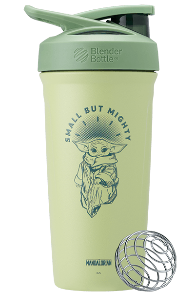 the-mandalorian-insulated-stainless-steel-sport-h1 the-mandalorian-strada-insulated-stainless-steel-star-wars-licensed-grogu-small-but-mighty-141246.png