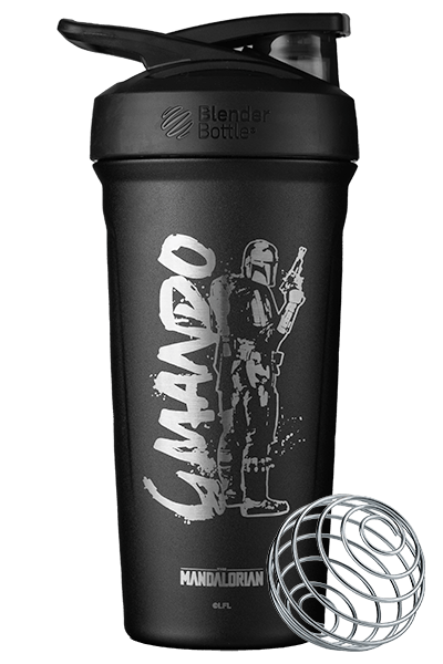the-mandalorian-insulated-stainless-steel-sport-h1 the-mandalorian-strada-insulated-stainless-steel-star-wars-licensed-mando-524054.png