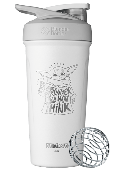 the-mandalorian-insulated-stainless-steel-sport-h1 the-mandalorian-strada-insulated-stainless-steel-star-wars-licensed-stronger-than-you-think-944725.png