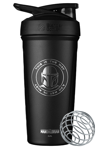 the-mandalorian-insulated-stainless-steel-sport-h1 the-mandalorian-strada-insulated-stainless-steel-star-wars-licensed-this-is-the-way-339909.png